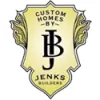 Jenks Builders