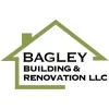 Bagley Building & Renovation