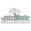Gallivan