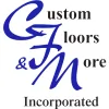 Custom Floors & More