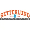 Setterlund Plumbing & Heating