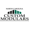 North Carolina Custom Modulars