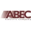 ABEC Electric