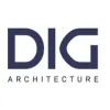 DI Group Architecture