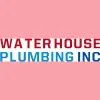 Water House Plumbing