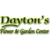 Dayton Flower & Garden Center
