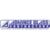 Advance Glass Contractor