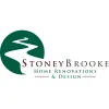 Stoney Brooke Home Renovations & Design