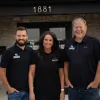 Heinold Homes