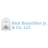 Rick Brauchler Jr