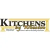 Kitchens by Wheaton