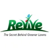 Revive