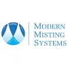 Modern Misting Systems