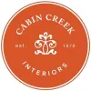 Cabin Creek Interiors