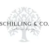 Schilling