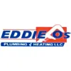 Eddie O's Plumbing & Heating