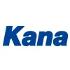Kana Pipeline