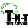 TNT-Tree Service