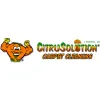 Citrusolution Of Roswell