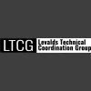 LTCG Electric