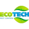 Eco Tech Pest Control