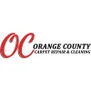 Orange County Carpet Repair & Cleaning