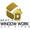 Best Window Work