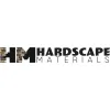 Hardscape Materials