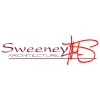 Sweeney Architecture