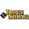 Dan's Siding