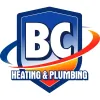 BC Heating & Plumbing