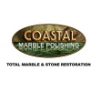 Coastal Marble Polishing