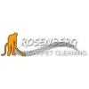 Rosenberg Carpet Cleaning