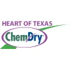 Heart Of Texas Chem-Dry