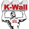 K-Wall Poured Walls