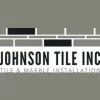 Johnson Tile
