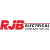 R J B Electrical Contractor