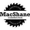 MacShane Construction