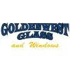 Golden West Glass