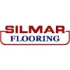 Silmar Flooring