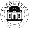 LaFollette Custom Homes