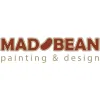 Mad Bean Painting & Design