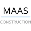 Maas Construction