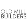 Old Mill Builders