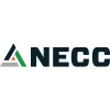 Northeast Contracting