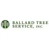 Ballard Tree Service