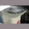 New England Heating & Air Conditioning