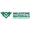 Milestone Materials