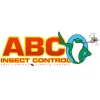 ABC Insect Control