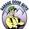 Denver Garage Door Guys